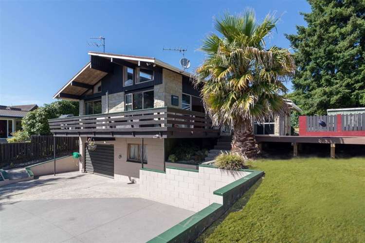 65 Pegasus Drive Westbrook_0