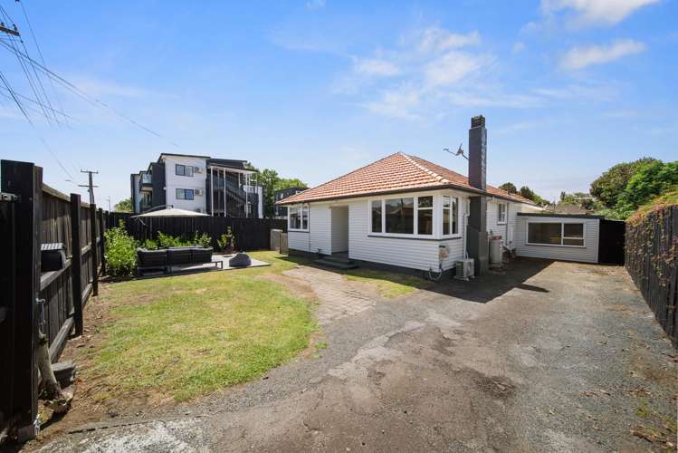 1/54 East Street Papakura_18