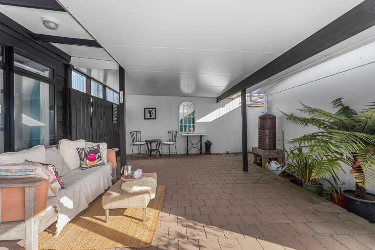 17a Beach Street Whakatane_8