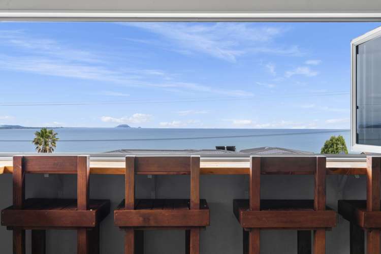 81 Town Point Road Maketu_4