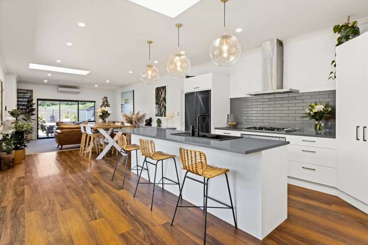 133 Kent Terrace Taradale_9