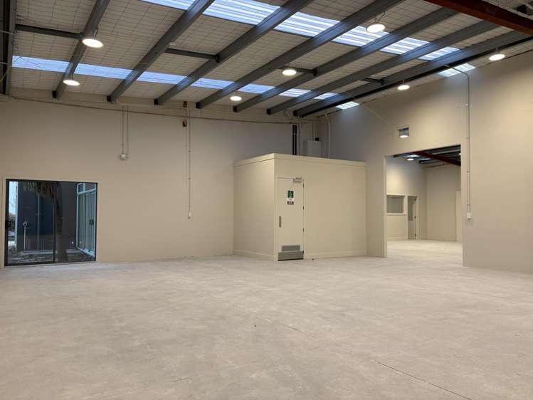 101C Waterloo Road Hornby_3