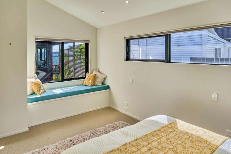 43 Moana Road Plimmerton_14