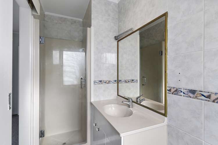 140 Waipuna Road Mount Wellington_7