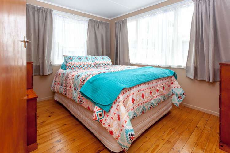 136 Kiwi Road Whangamata_12