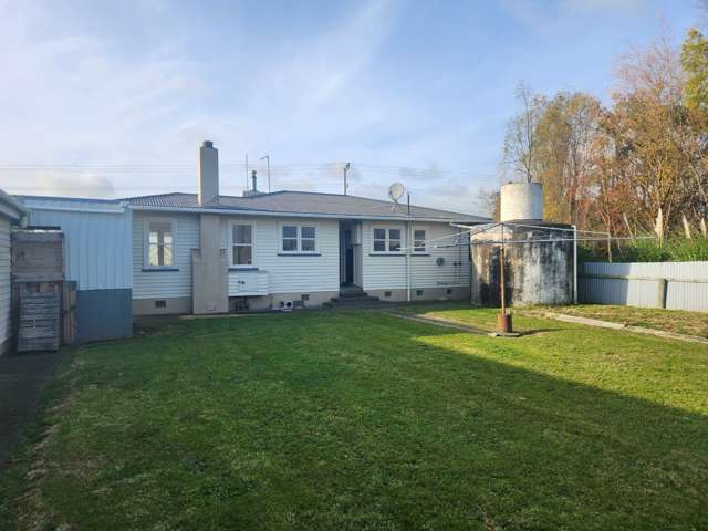 98 Kawakawa Road Feilding_2