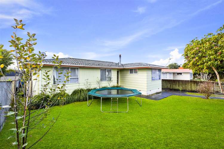 42 Jillian Drive Ranui_2