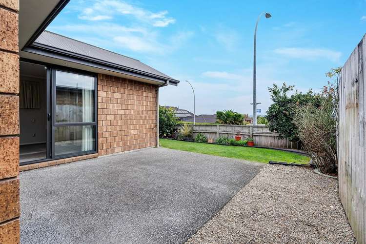84K Horsham Downs Road 2612_16