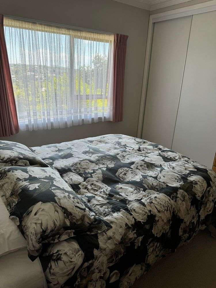 48 Litten Road Cockle Bay_7