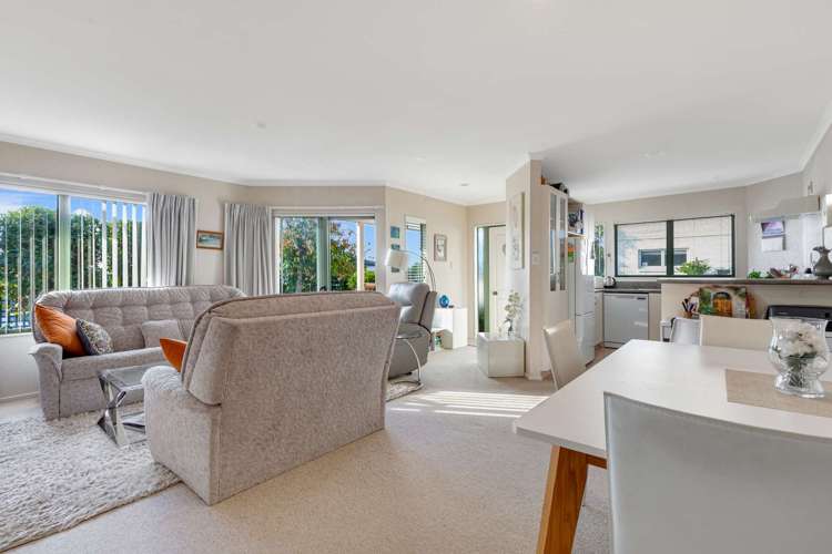 16A Wickham Place_1