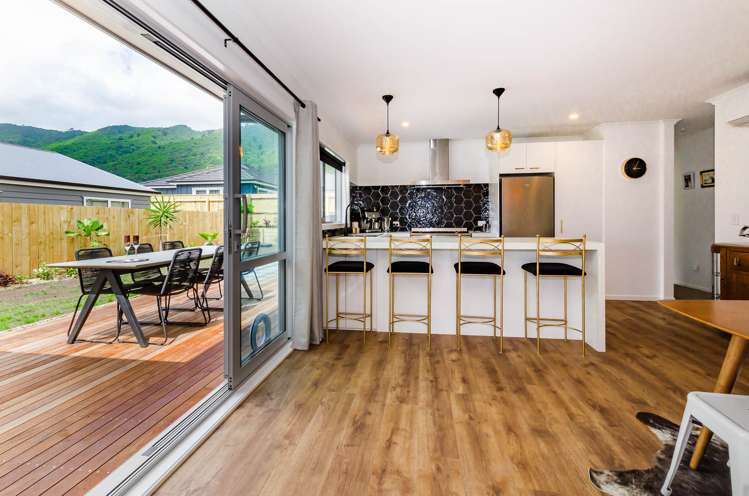 8 Mahia Lane Waikanae_5