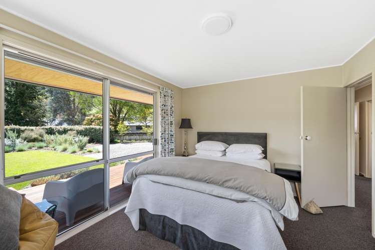 3 Drivers Rest Clyde_9