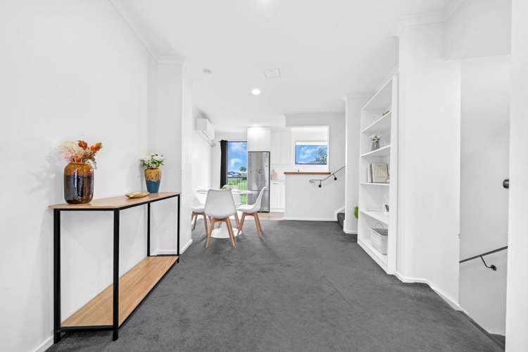 17/266 Shirley Road Papatoetoe_11