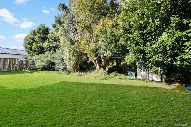 19A Wilson Place Papakura_9