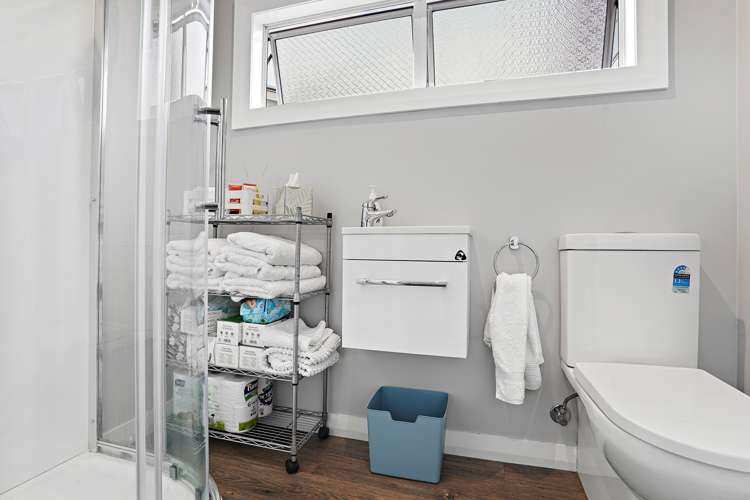 115 Pownall Street Masterton_6