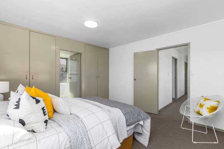 181 Hobsonville Road Hobsonville_16