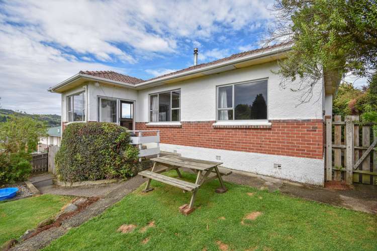 9 Shulma Street Abbotsford_10