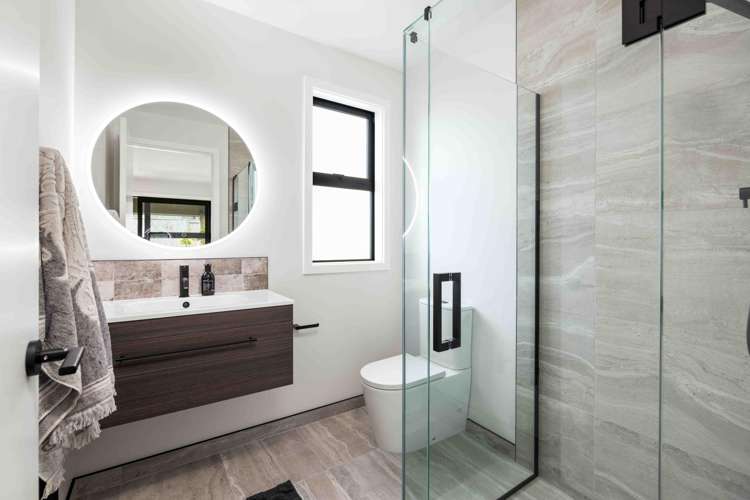 227 Te Ranga Memorial Drive Pyes Pa_12