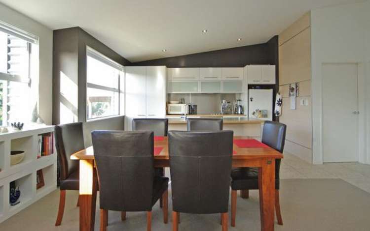 47 Tiketike Way Brooklyn_6