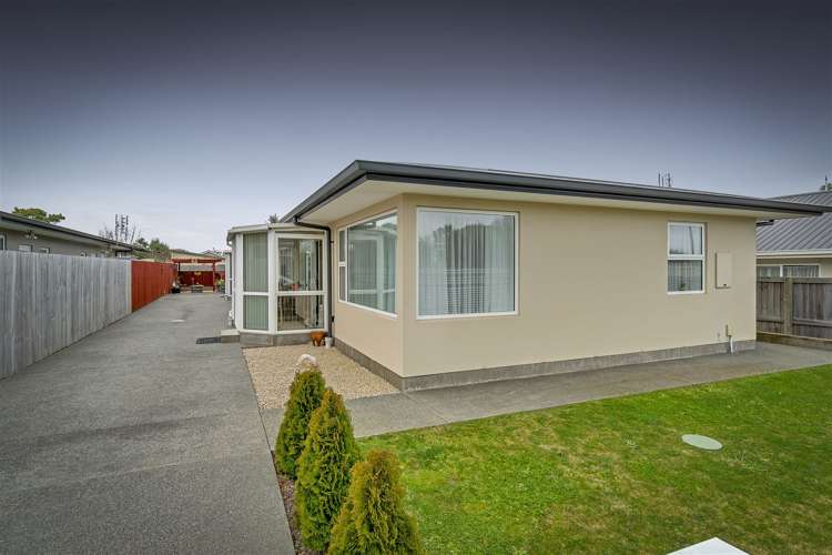 42a Fuller Street Kaiapoi_9
