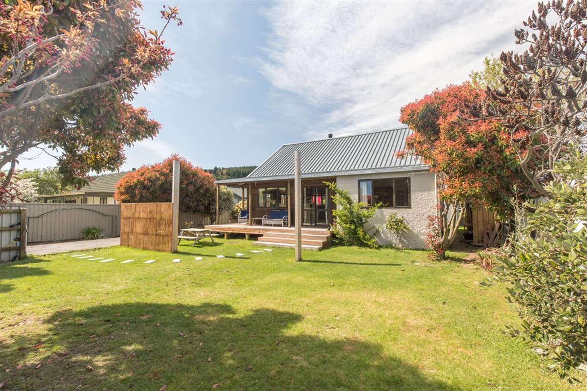 24 Rata Street Wanaka_0