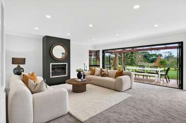 116 Station Road_3