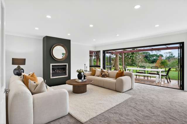 116 Station Road Kumeu_3
