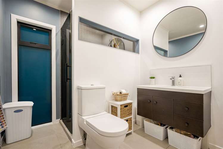 6 Tawari Road Henderson Valley_9