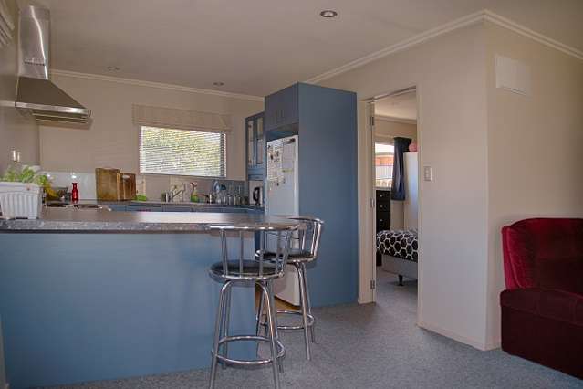 7 Sarita Place Cromwell_3