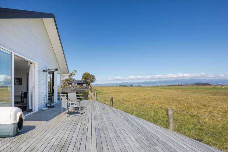 18A Norton Street Foxton Beach_22