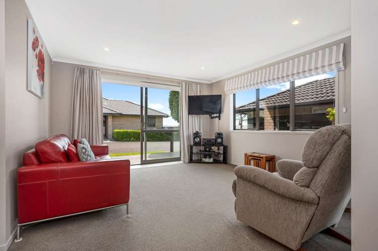 2 Vista Close Omokoroa_12