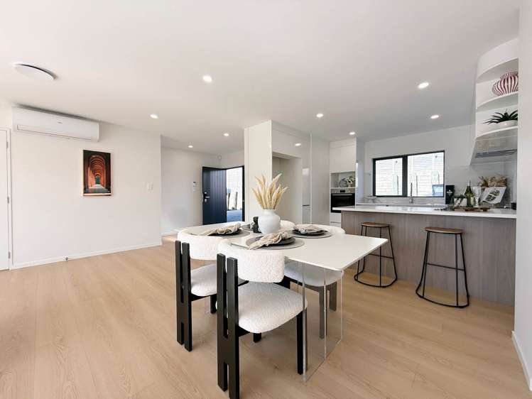 Lot 5, 3 Libby Lane Howick_7