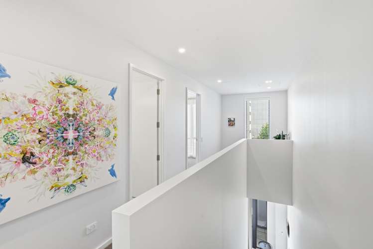 160 Manchester Street Christchurch Central_21