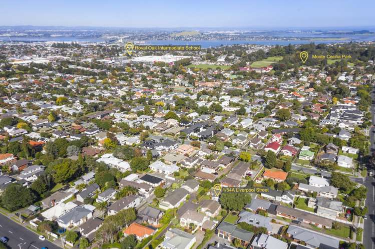 1/54a Liverpool Street Epsom_13