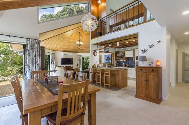 1193 Omanawa Road Kaimai_1