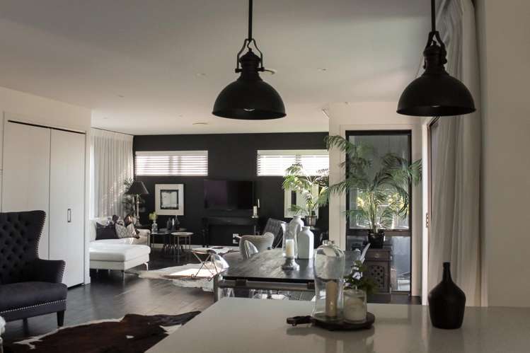 17A Gordon Road_4