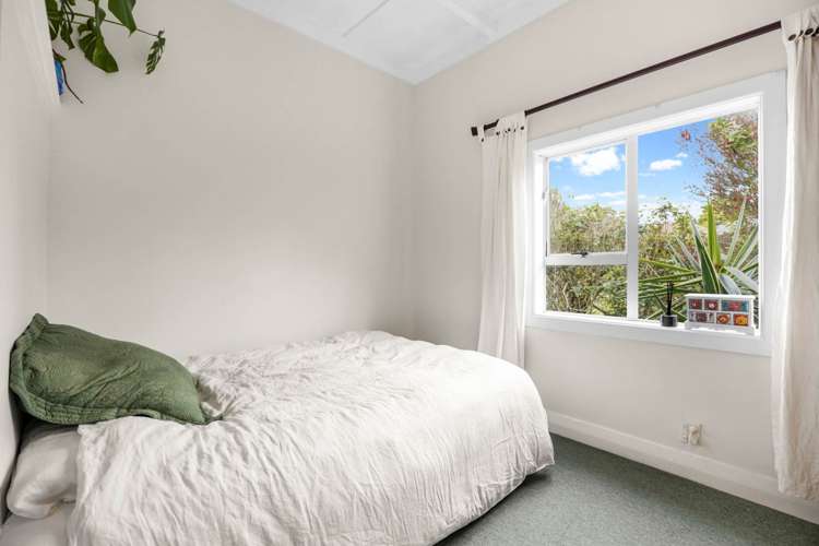 3/62 Titirangi Road New Lynn_6