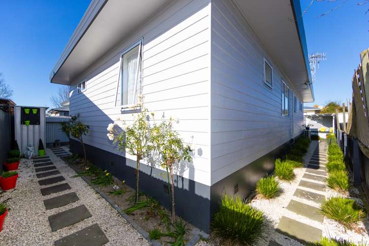 3/909 Clive Street Akina_13