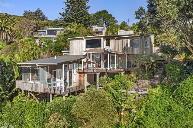 808b Wainui Road Raglan_4