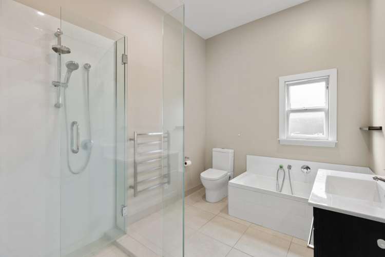 80A Cobham Street Spreydon_9