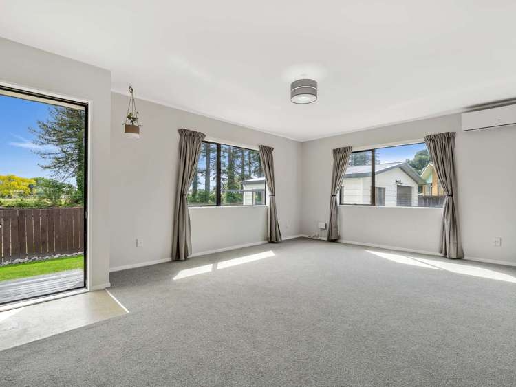 14B Titoki Place Edgecumbe_5