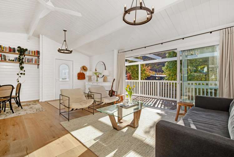 17a Devon Street Arrowtown_2