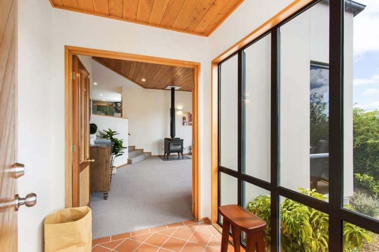 1 Caldwell Lane Huntsbury_4