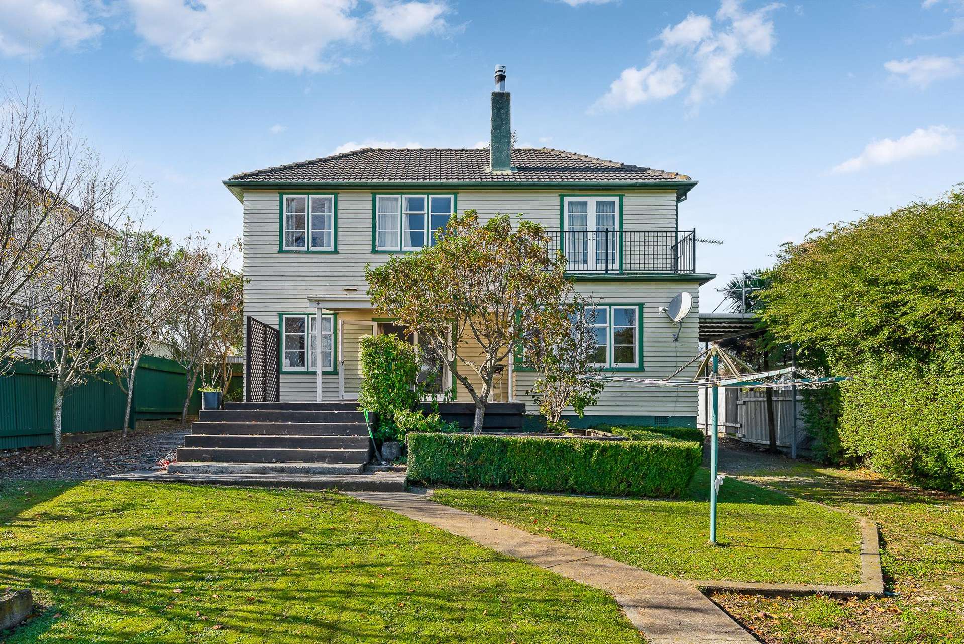 3 Stamford Place Masterton_0
