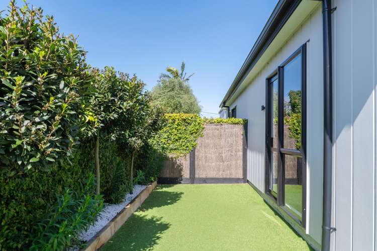 16d Harris Road Mount Wellington_13