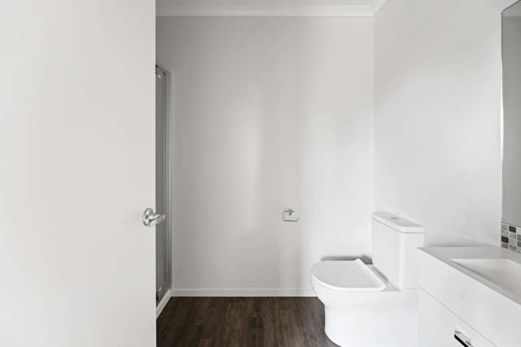 5/45 Cook Street 1074_11