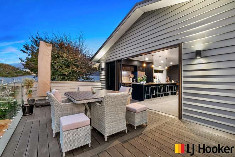 15 Mareretu Avenue Patumahoe_9