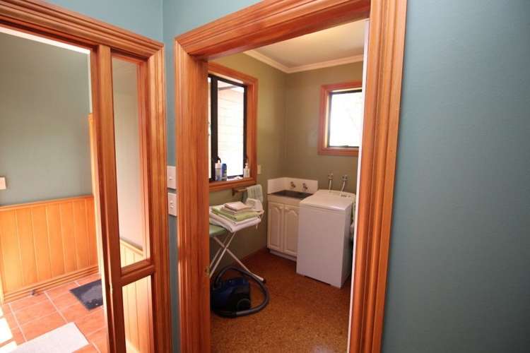 112 Calico Line Marton_43