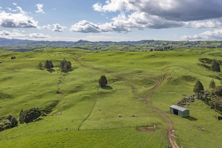 574 Mangaotaki Road Piopio_1