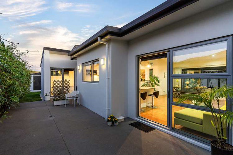 118 Oriental Parade Papamoa_34